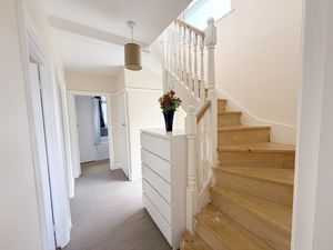 LANDING- click for photo gallery